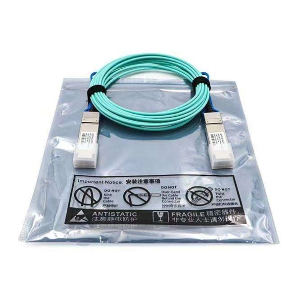 Grenada Aluminum-Magnesium-Zinc Coated Cable Tray Prices