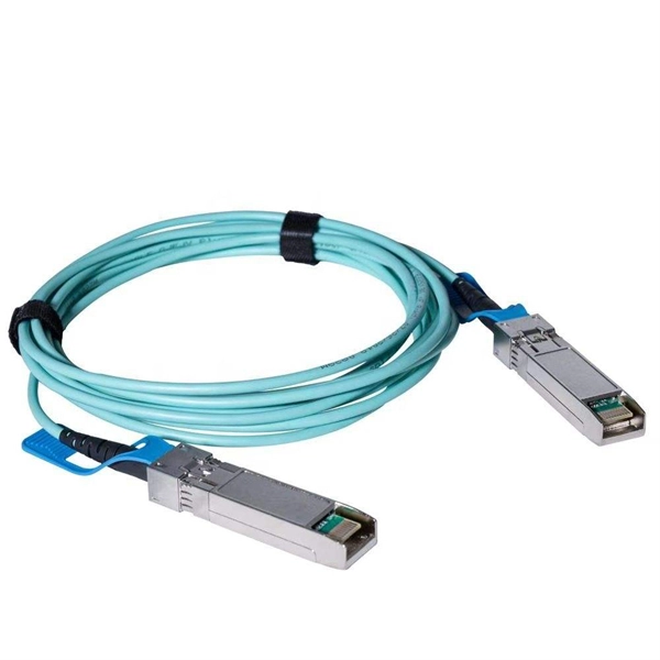 MU Connector High-Precision Customization