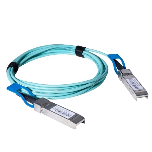 Are mesh cable trays more expensive or galvanized cable trays 