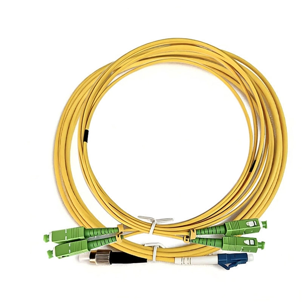 Uses of Sudanese U-shaped cable trays