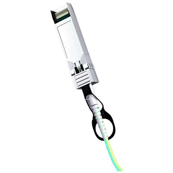 Gytza 12-core optical cable