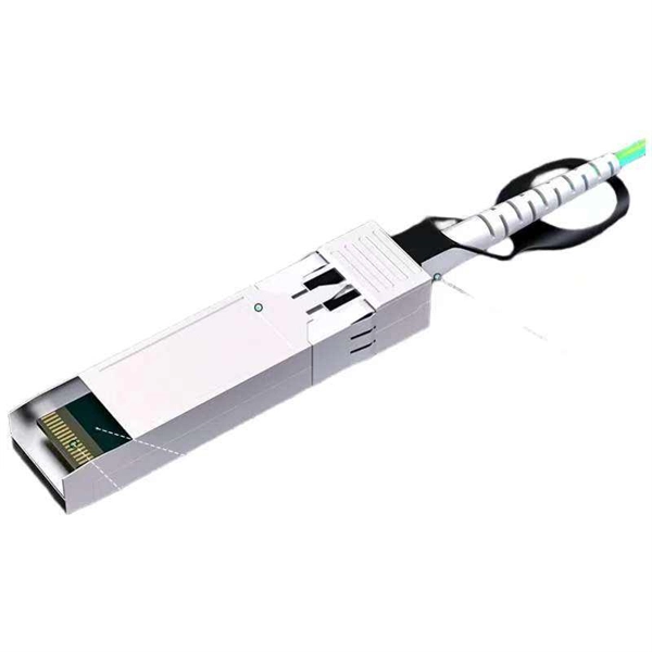 Which company in Zhuji makes the best complete electrical distribution boxes 