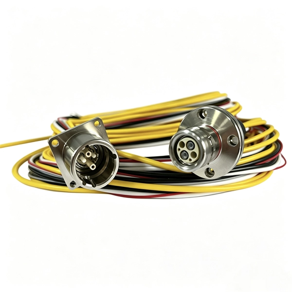Which company makes the best fiber optic cable extrusion machine in Vanuatu 