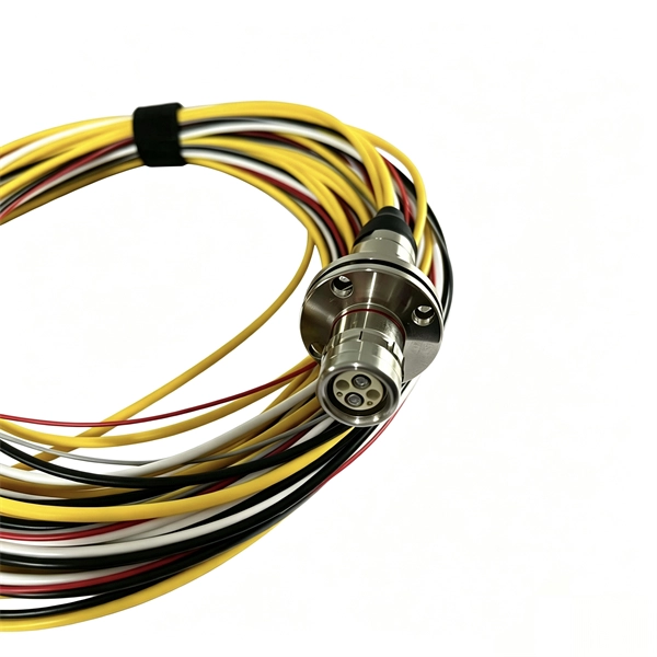 Customization Process for Rack-Mounted Telecom Shelter Servers