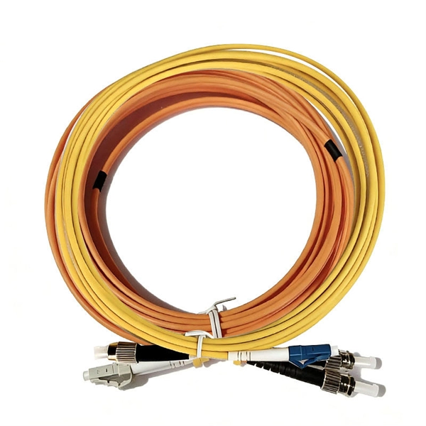Materials for Optical Module Components
