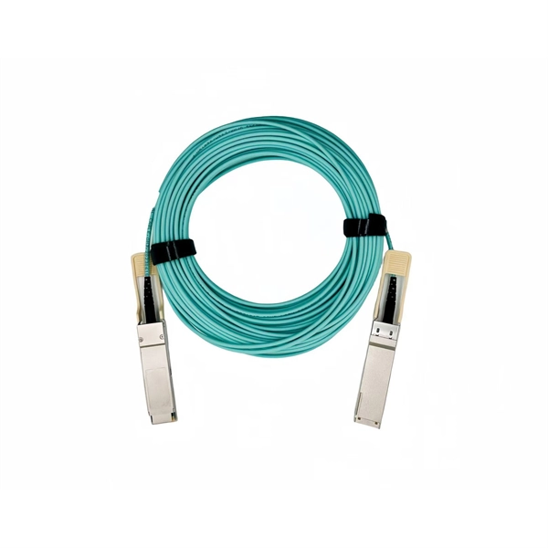 SC Adapter Design Methods