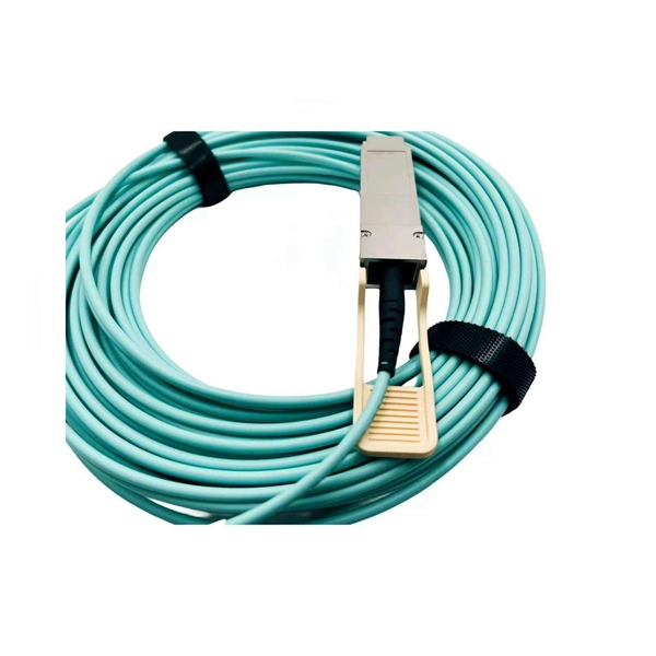 Low Voltage Layout and Optical Cable CAD