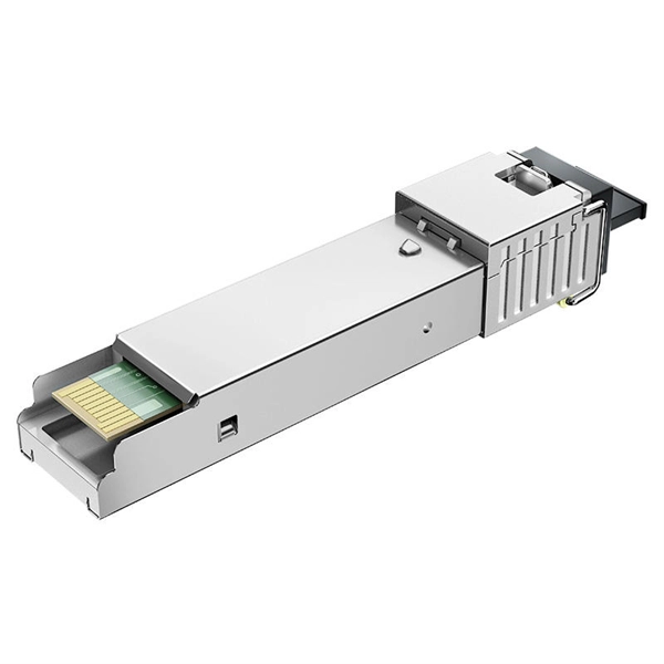 How much does a level 3 electrical distribution box cost in South Korea