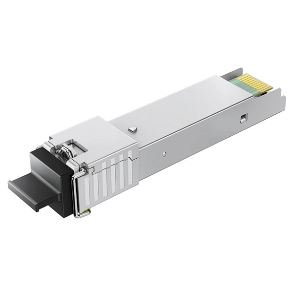 Cable management in network cabinet patch panel