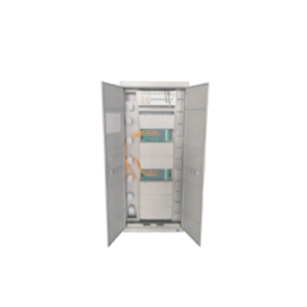 Dubai Network Cabinet Costs