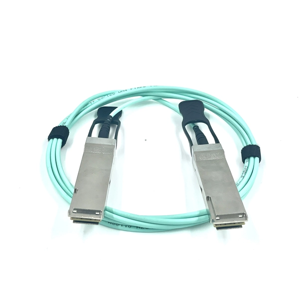 Relay protection surge protector
