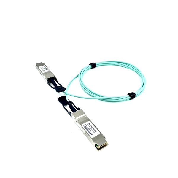 What are some hollow-core optical fiber products