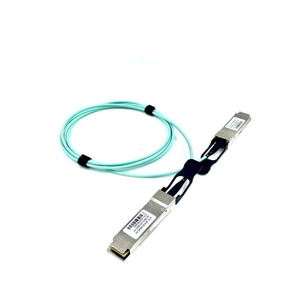 Development of Passive Optical Network Technology