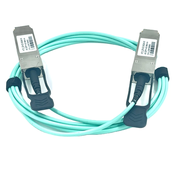 Underground Depth of Optical Cable