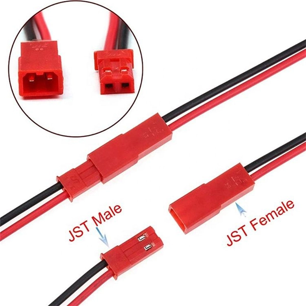 Vanuatu Zinc-Aluminum-Magnesium Cable Tray Prices