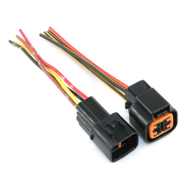 African Optical Power Meter OEM