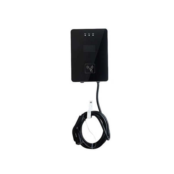 Recommended Afghan electrical distribution boxes for sale