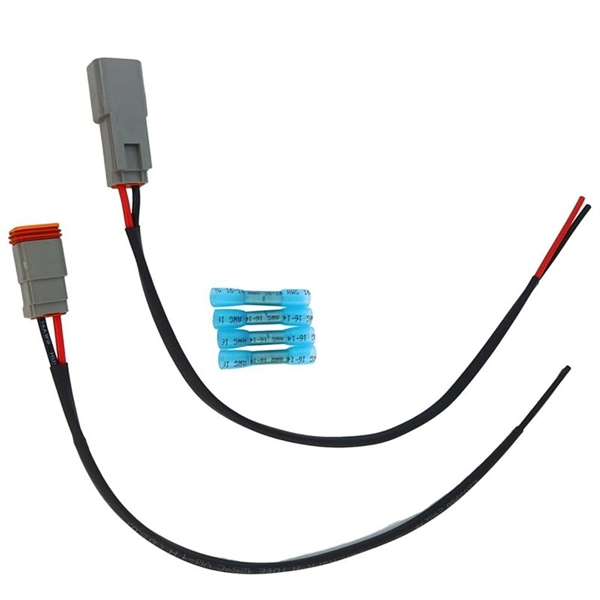 Unit price of embedded parts for cable trays