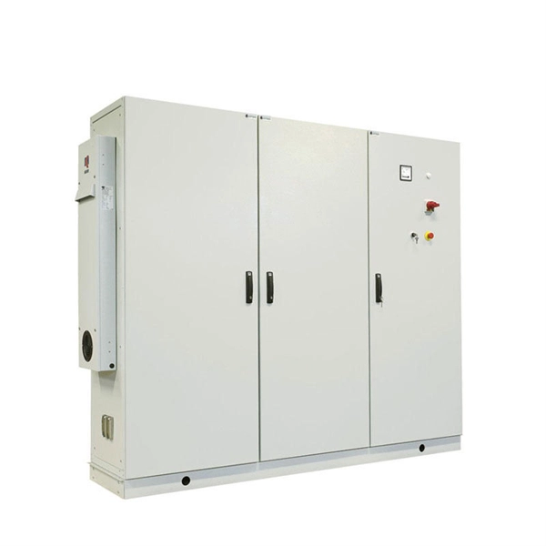 Mianchi Optical Cable Fusion Splicer Manufacturer
