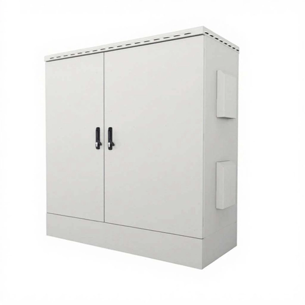 Outdoor cabinet 201