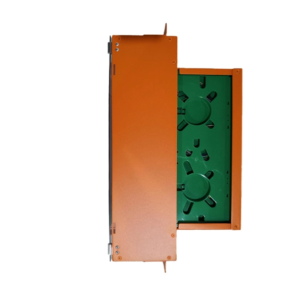 Cable tray manufacturer wholesale direct sales