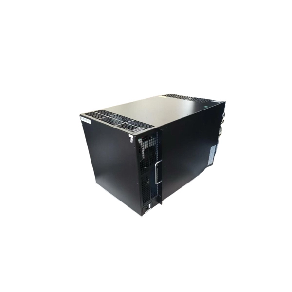 Papua New Guinea Warranty OTN Router 800G
