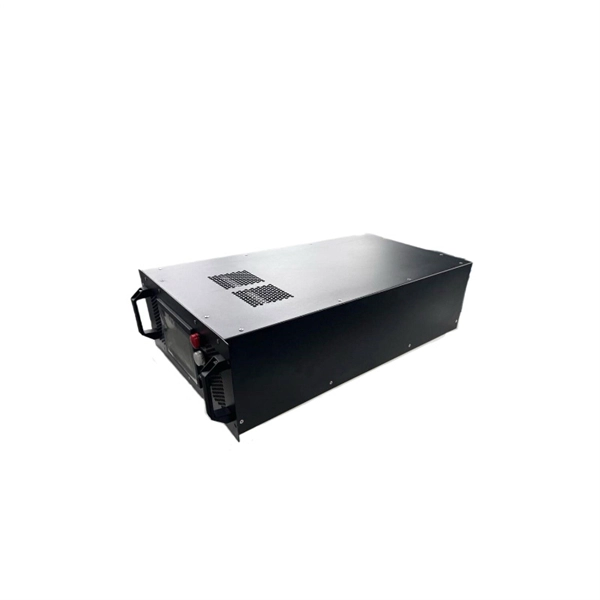 Network Relay Protection