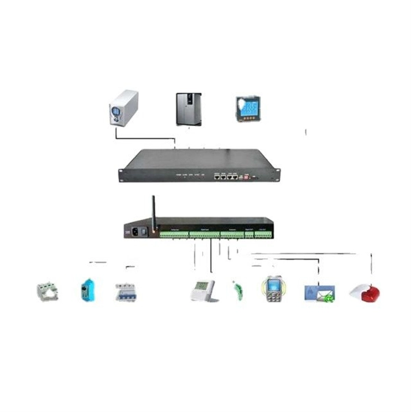 Custom Process for 48-pin Connector Boxes in Data Centers