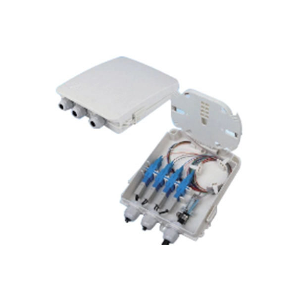 Zimbabwe Overseas Warehouse Micro-module Armor