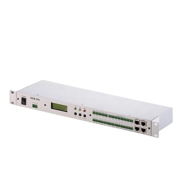 South African wholesale price active optical module QSFP-DD