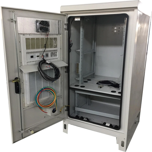 Low-voltage busbar and metering busbar