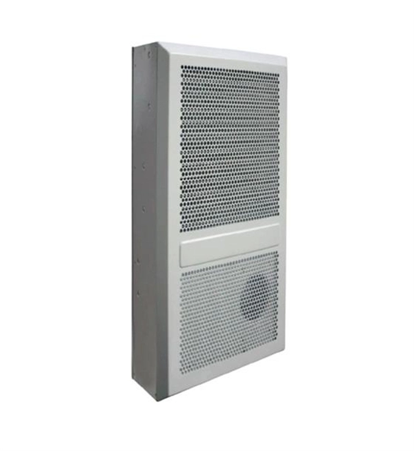 What equipment has relay protection devices