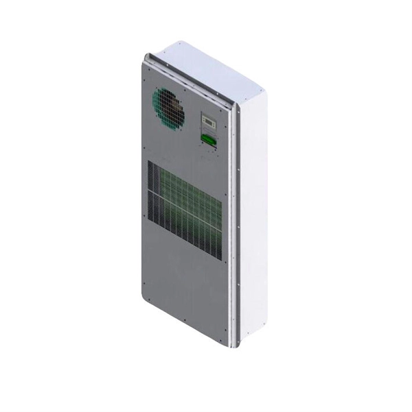 How to adjust the light sensor on the color sensor module