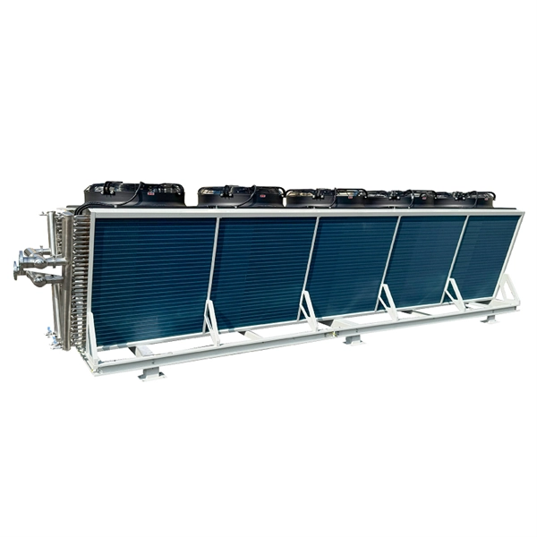 Protecting Broadcast Fiber Optic Cables