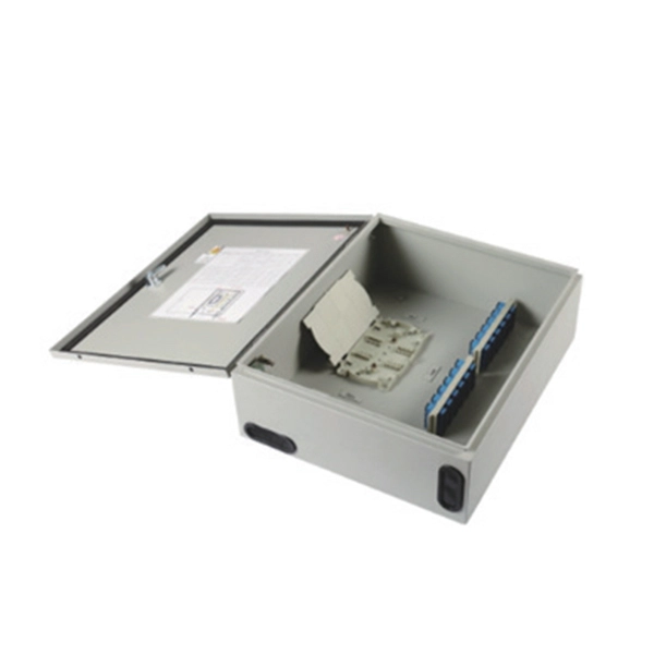 Ali cable tray support arm price
