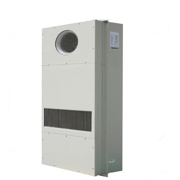Home electrical distribution boxes are available in a full range of specifications 