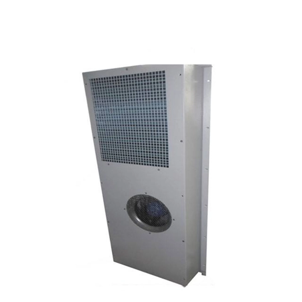 Standard Configuration of Factory Secondary Distribution Box