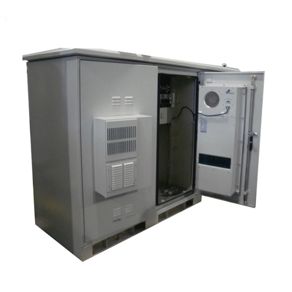 Method for Manufacturing Intelligent Power Distribution Boxes in Factories