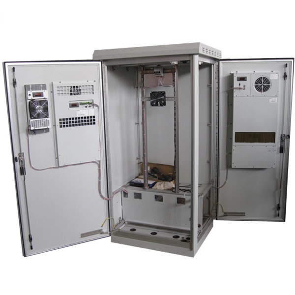 Price of Fiber Optic Patch Cord Manufacturing Components