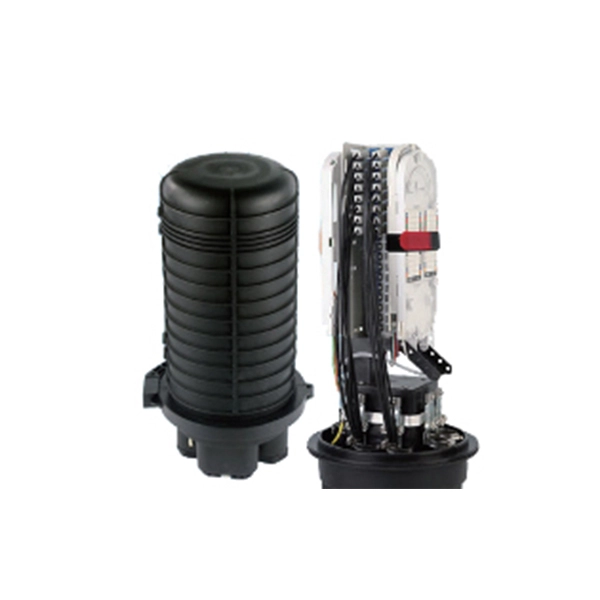 Mechanical Fiber Optic Splice Supplier