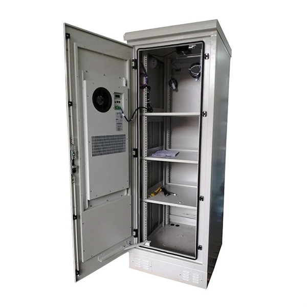 Fbg fiber optic vibration sensor