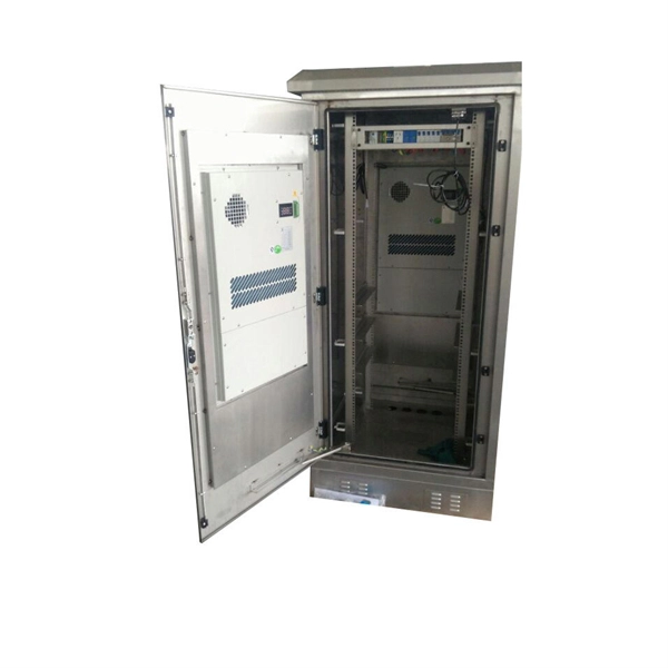 Where can I find data center server racks in Kyrgyzstan