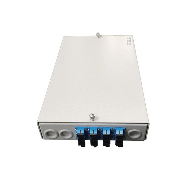 Switches and Access Terminals