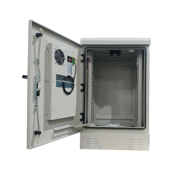 Price of Splitter Protective Case