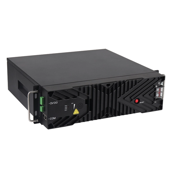 Wholesale Qatar Imported Fiber Optic Adapters with Anti-Calling Technology