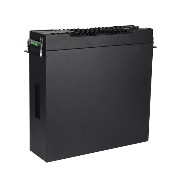 Low Loss ONT Optical Network Terminals for Rail Transit