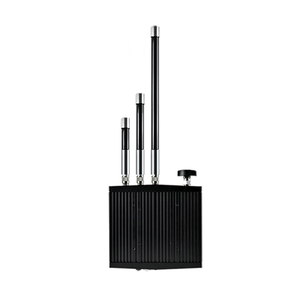 Specifications of O-type optical cable for power collection lines
