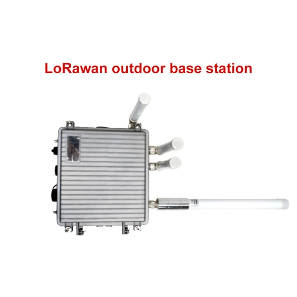 The function of adding tools to optical cable splicing packages