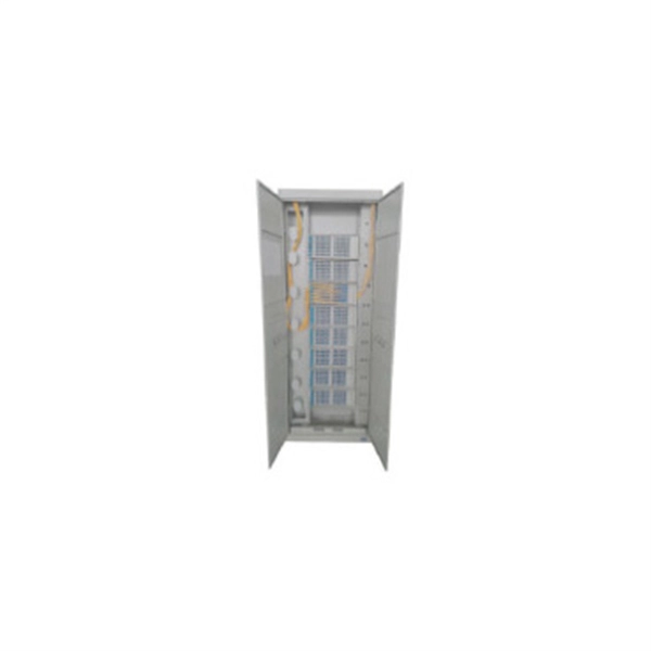 Relay protection is a highly specialized field