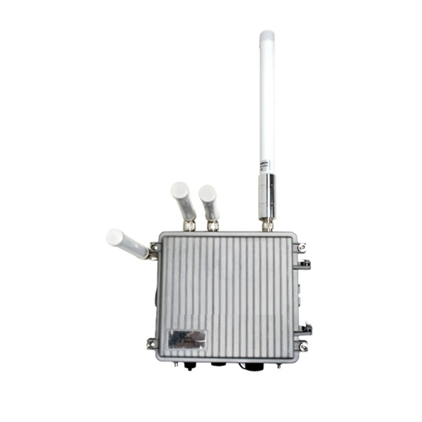 Optical Module BCC